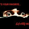 What's Your Favorite Scary Movie? Part Three
